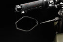 bmw m 1000 [GILLES TOOLING] – Stratos styreendespeil symmetrisk M12-7