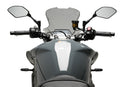 YAMAHA MT-10 SP [2025] – New Generation Touring – Svart-5