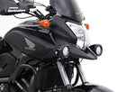 Honda NC 750 x [Denali] -Posisjon Lysholder-2