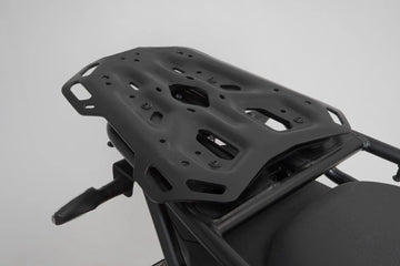 benelli trk 502 [SW-MOTECH] – Adventure bagasjehylle