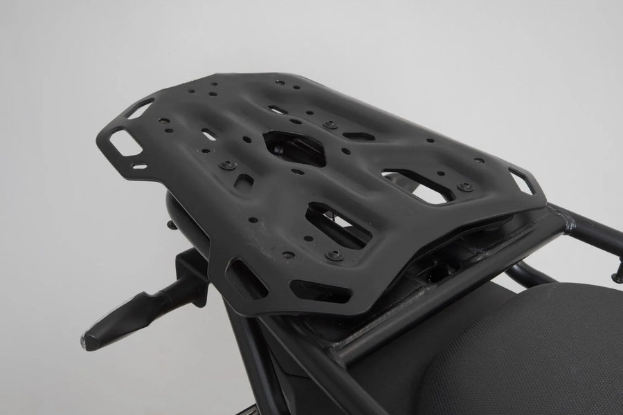 benelli trk 502 [SW-MOTECH] – Adventure bagasjehylle