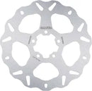 Indian SCOUT 69 [2023-2024] - Wave® Bremsscheibe – Bild 5