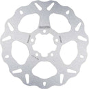 Indian SCOUT 69 [2023-2024] - Wave® Bremsscheibe – Bild 3