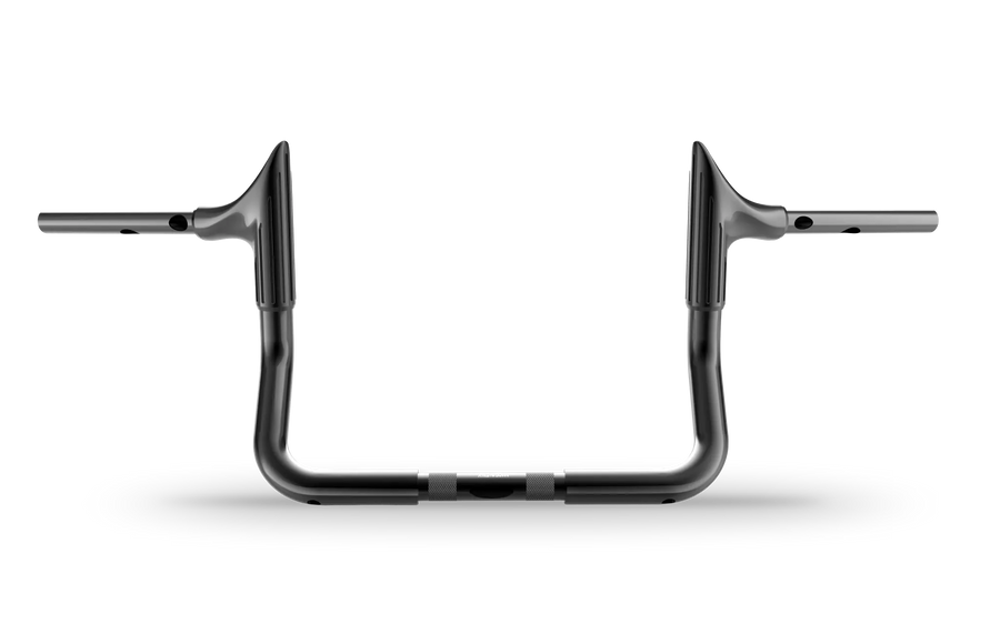 harley davidson flhxse [ZARD] – Bull-styre