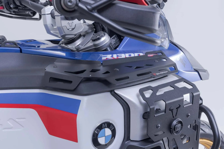 bmw r 1300 gs adventure [SW-MOTECH] – tankstativ