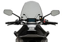 KTM 1390 SUPER DUKE R EVO [2025] – New Generation Touring – Tonet-4