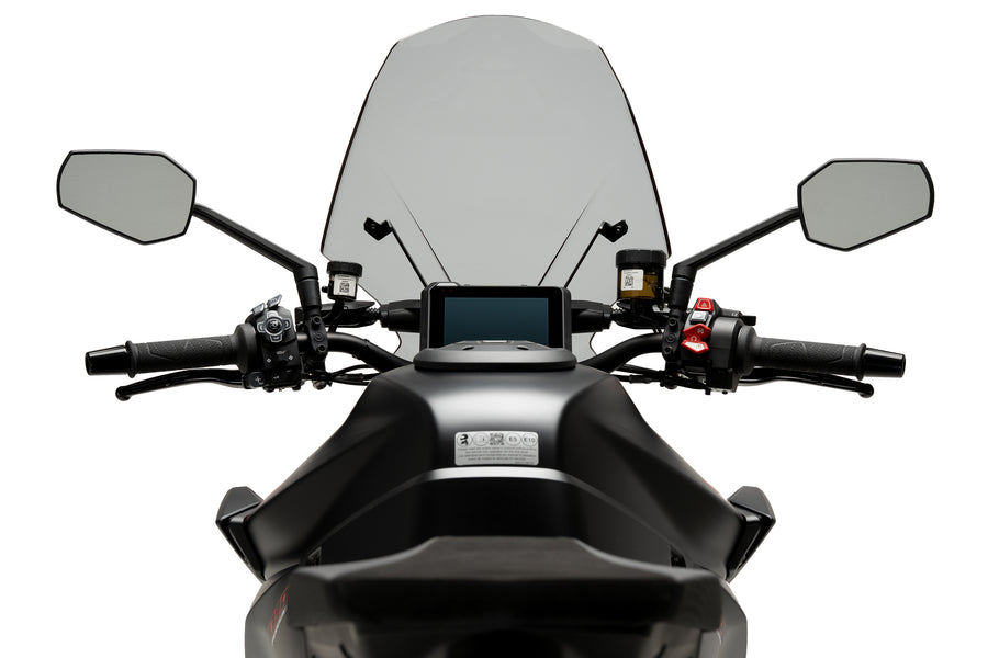 KTM 1390 SUPER DUKE R EVO [2025] – New Generation Touring – Tonet