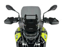 BMW F 900 [WRS] – frontrute