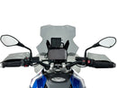 BMW R 1300 GS Trophy [WRS] – Vindavviser-3