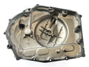 Yamaha YFM 350 Warrior 3GD [2003] - Motorlokk koblingslokk-4
