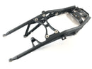 Triumph Street Triple R 675 D67LD [2008] - Bakramme ramme-6