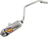 Kawasaki Klx 110 [2018, 2024-2027, 2022, 2024-2026] - Mini Powercore 4 – Bild 3