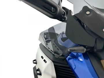 BMW R 1300 GS Adventure [WRS] – Sidevindavvisere