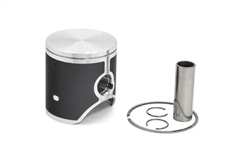 Yamaha WR 125 [VERTEX] – Stempelsett (støpt kopi)