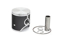Yamaha WR 125 [VERTEX] – Kolbensatz (Guss Replica)