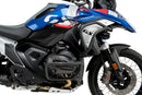 BMW R 1300 GS TROPHY [2025] – Crash bar – Sort-6
