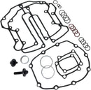 Harley-Davidson FXBR 1923 Softail Breakout 117 [2026] - Nockenwellen-Einbausatz – Bild 2
