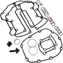 Harley-Davidson FXBB 1923 Softail Street Bob Solo 117 [2026] - Nockenwellen-Einbausatz – Bild 1