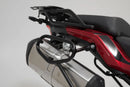 benelli trk 502 [SW-MOTECH] – SLC sidebagasjehylle