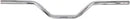 Harley-Davidson FLRT 1868 Freewheeler 114 [2024-2025] - Chrome Legend styrebryterenhet - bilde 11