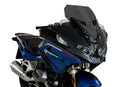 BMW R 1250 RT [2025] – sportsskjerm – tonet-5