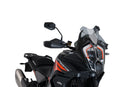 KTM 1290 SUPER ADVENTURE S [2025] – Sportsskjerm – Tonet-4