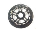 Honda CB 900 F2 Boldor SC01 - Bremseskive Front 275x4.7-1