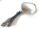 Yamaha FJR 1300 A RP11 [2005] - Speil Return Mirror-1