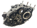 Yamaha XT 550 5y3 [1982] - Motorhus tomme boliger-4