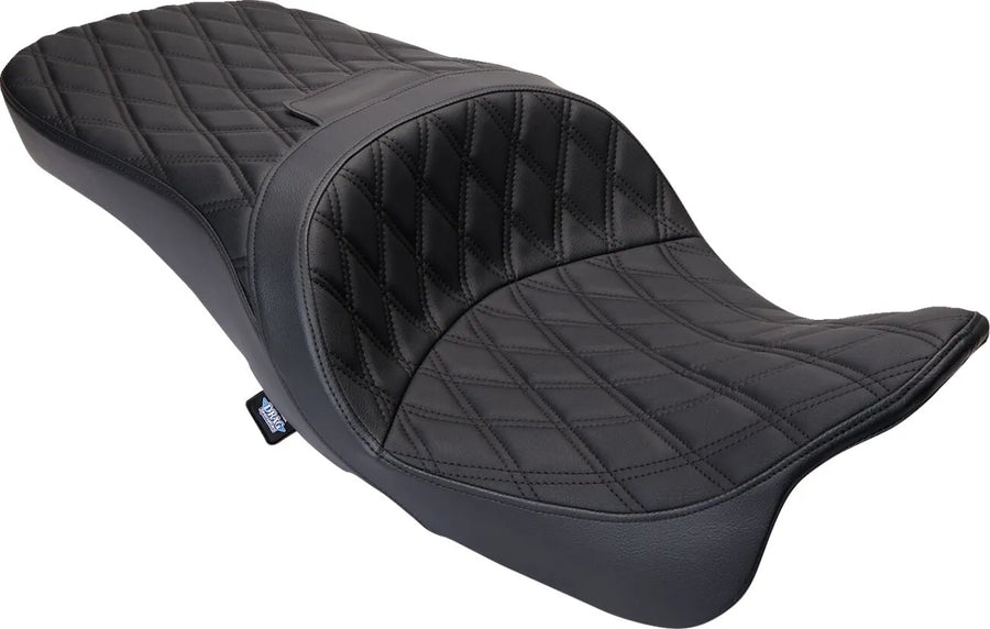 harley davidson touring [DRAG SPECIALTIES] – Freedom Touring sete