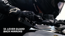 KTM 890 DUKE R [2025] – Retrovisor Diablo – Svart-24