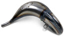 Ktm 150 SX [2021-2022] - Factory Fatty Rev Auspuffbirne – Bild 2