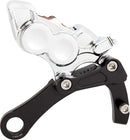 harley davidson fxdrs 114 [ARLEN NESS] – bremsekaliper-1
