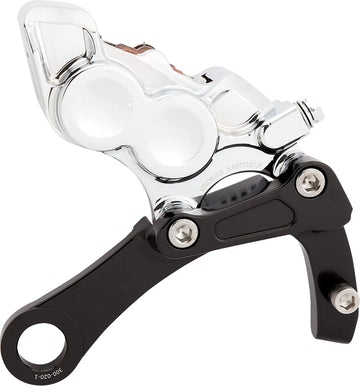 harley davidson fxdrs 114 [ARLEN NESS] – bremsekaliper