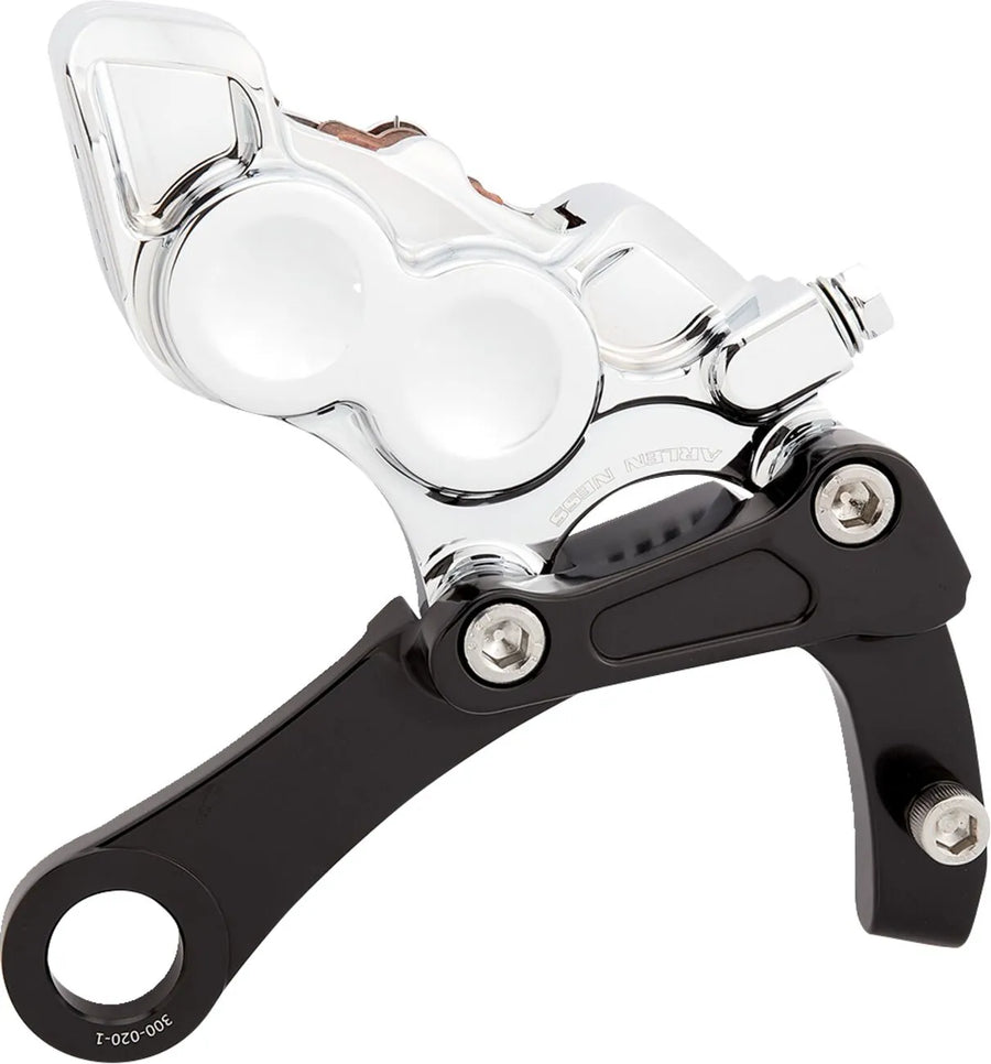 harley davidson fxdrs 114 [ARLEN NESS] – bremsekaliper