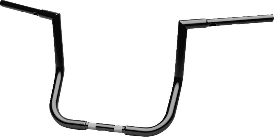harley davidson touring [LA CHOPPERS] – 1-1/4" Twin Peaks touring-styre