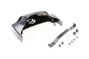 harley davidson sportster s rh 1250 s [CULT WERK] - frontlys-2