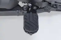 CFMOTO 800 MT-X [2025-2026] - ION Fußrasten-Kit, Ausführung FRS.10.011.10000/B – Bild 10