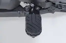 CFMOTO 800 MT-X [2025-2026] - ION Fußrasten-Kit, Ausführung FRS.10.011.10000/B – Bild 10