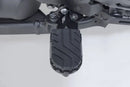 CFMOTO 800 MT-X [2025-2026] - ION Fußrasten-Kit, Ausführung FRS.10.011.10000/B – Bild 4