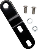 harley davidson flhtcui [LE PERA] – Kickflip sete-3