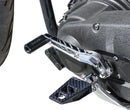 harley davidson sportster s rh 1250 s [THRASHIN SUPPLY CO.] - Speedway girplugg-3