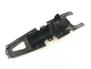 Yamaha YZF 125 RE06 [2011] - Bakerste batterikasse bak-3