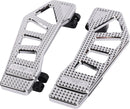 harley davidson sportster s rh 1250 s [THRASHIN SUPPLY CO.] - løpebrettforlengelser-2
