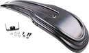 Harley-Davidson Low Rider [CULT WERK] – Dash-deksel for Harley-5