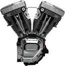 Harley-Davidson FXRS-SP 1340 Low Rider Sport Edition (Fxrsl) [1986] - V80 Long-Block Motor – Oberfläche: Silber – Bild 11