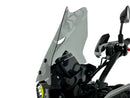 Benelli TRK 702 [WRS] – Frontrute