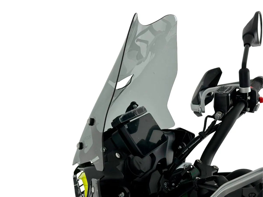 Benelli TRK 702 [WRS] – Frontrute