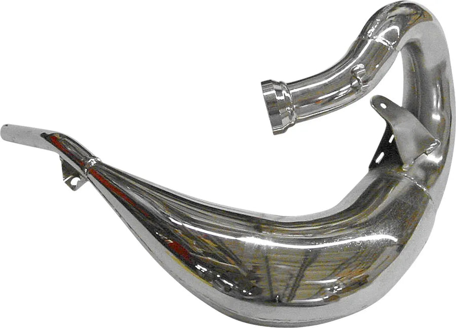 Yamaha Yz 125 [2000-2004] - Gold Series Fatty™ Krümmer – Bild 1