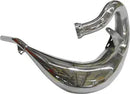 Honda CR 85 RB Expert [2003-2004] - Gold Series Fatty™ Krümmer – Bild 8